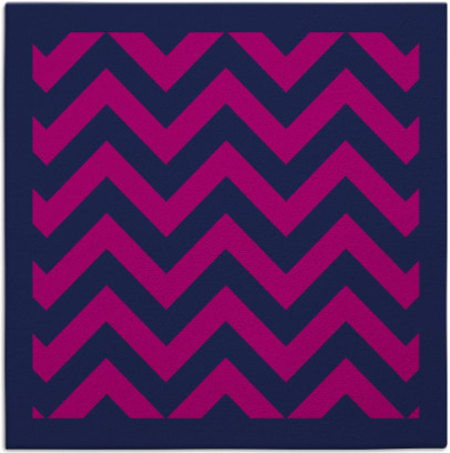 redroom rug - item 353894