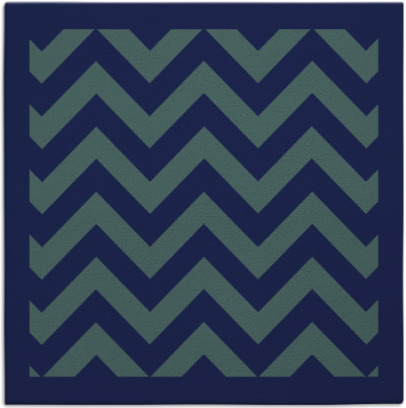 redroom rug - item 353898