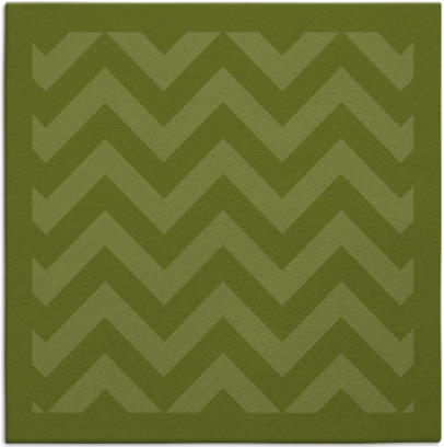 redroom rug - item 353904