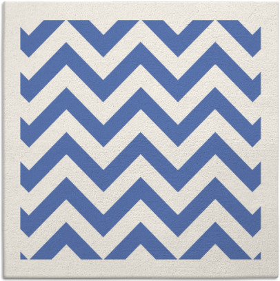 redroom rug - item 353905