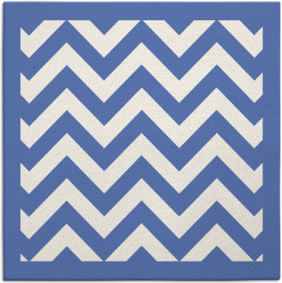 redroom rug - item 353906