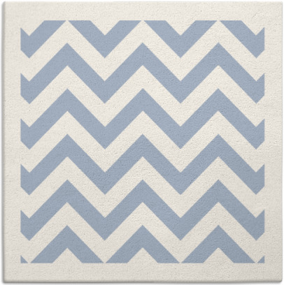 redroom rug - item 353907