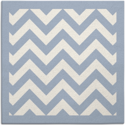 redroom rug - item 353908