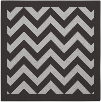 redroom rug - item 353909