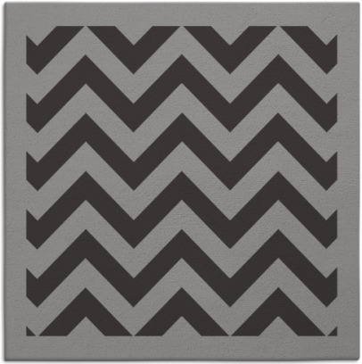 redroom rug - item 353912