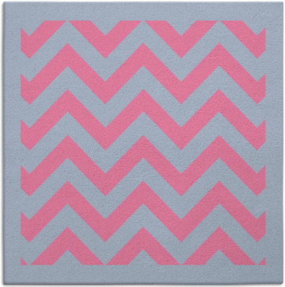 redroom rug - item 353916