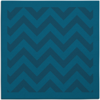 redroom rug - item 353917