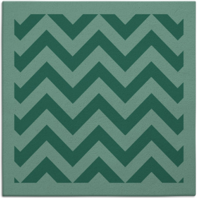 redroom rug - item 353921