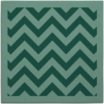 redroom rug - item 353923