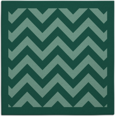 redroom rug - item 353924