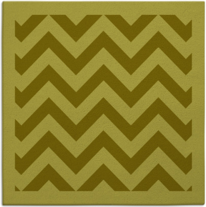 redroom rug - item 353928