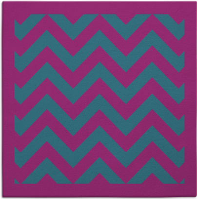 redroom rug - item 353929