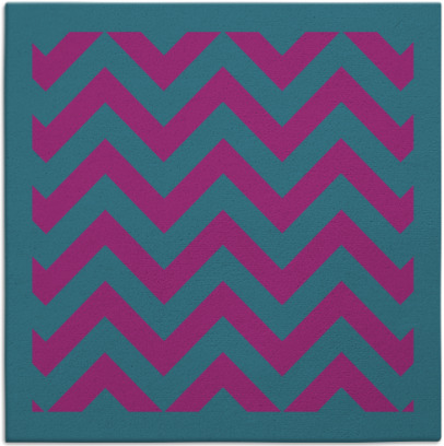 redroom rug - item 353930