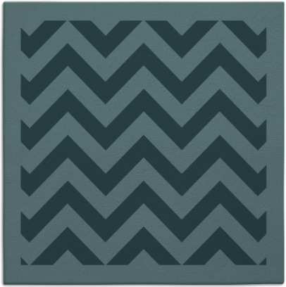 redroom rug - item 353938