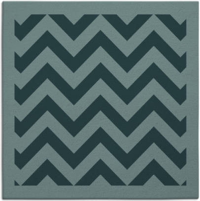 redroom rug - item 353940