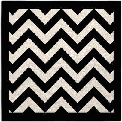 redroom rug - item 353941