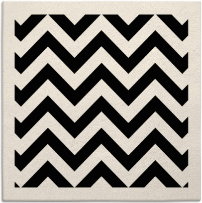 redroom rug - item 353942