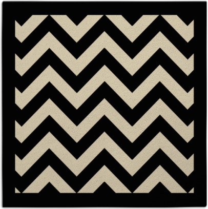 redroom rug - item 353943