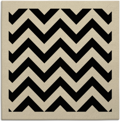 redroom rug - item 353944