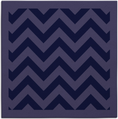 redroom rug - item 353949