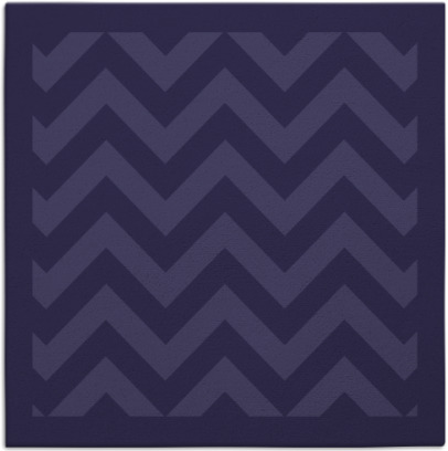 redroom rug - item 353952