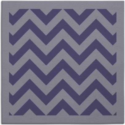 redroom rug - item 353954