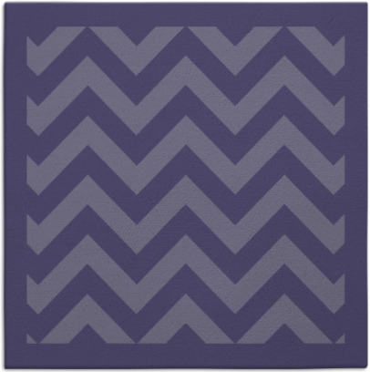 redroom rug - item 353955