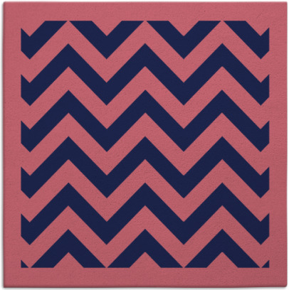 redroom rug - item 353957