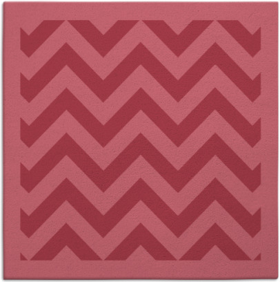 redroom rug - item 353959