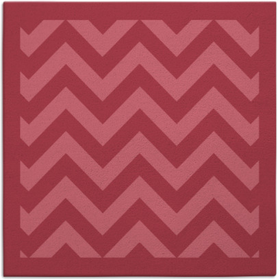 redroom rug - item 353960