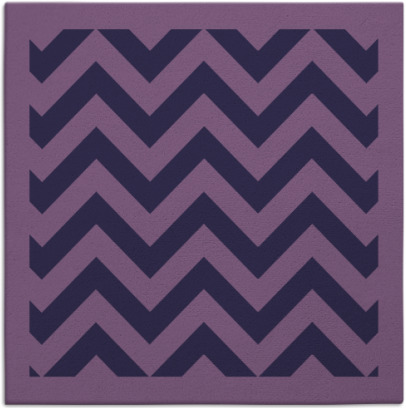 redroom rug - item 353961