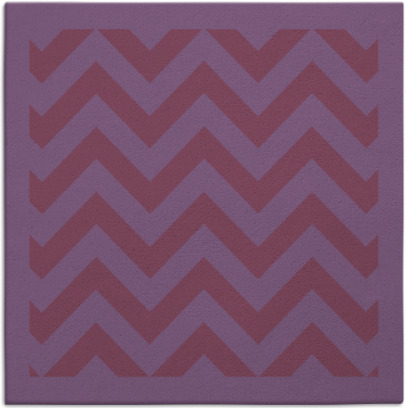 redroom rug - item 353963