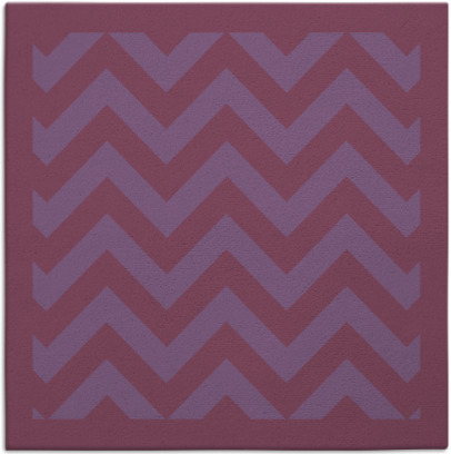 redroom rug - item 353964