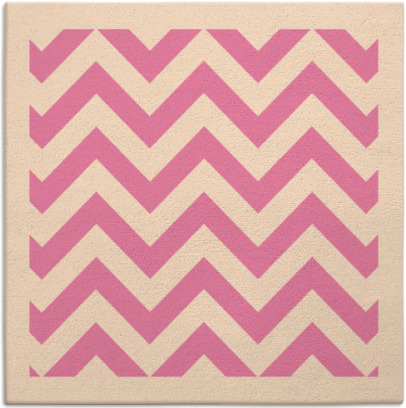 redroom rug - item 353965