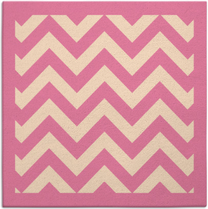 redroom rug - item 353966