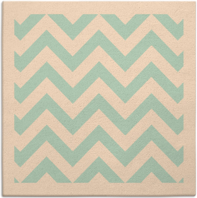 redroom rug - item 353967