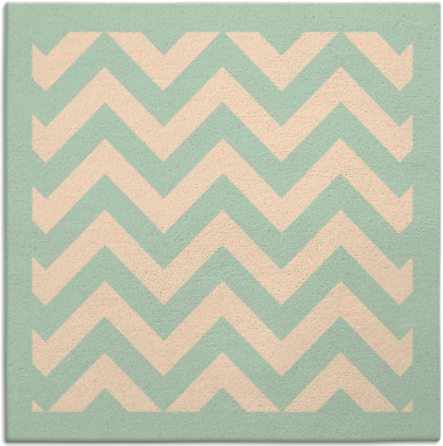 redroom rug - item 353968