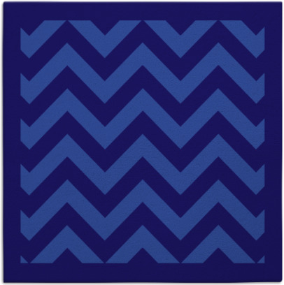 redroom rug - item 353969