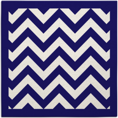 redroom rug - item 353971