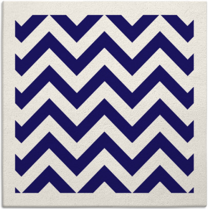 redroom rug - item 353972