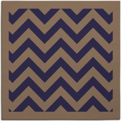 redroom rug - item 353973