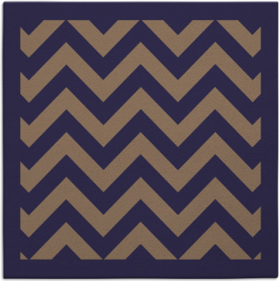 redroom rug - item 353974