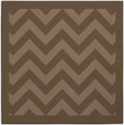 redroom rug - item 353976