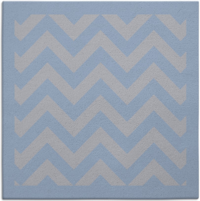 redroom rug - item 353977