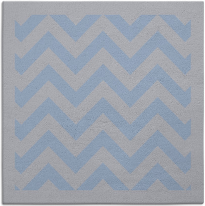 redroom rug - item 353978