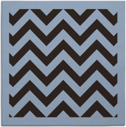 redroom rug - item 353979