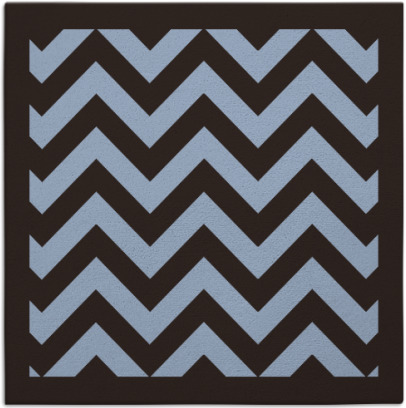 redroom rug - item 353980