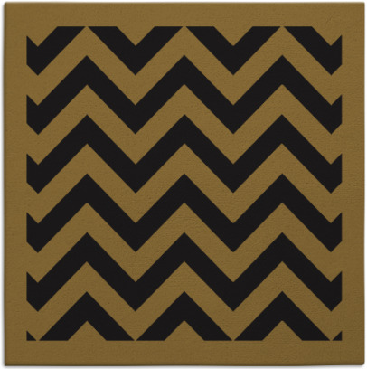 redroom rug - item 353981