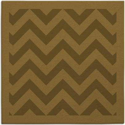 redroom rug - item 353983