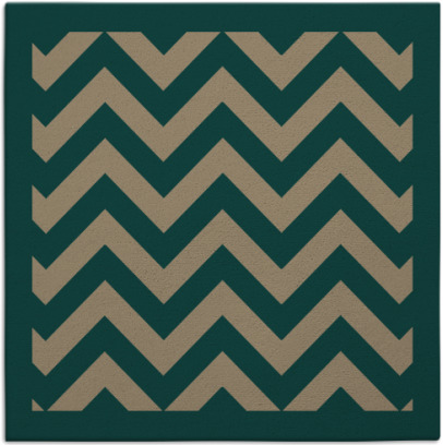 redroom rug - item 353988